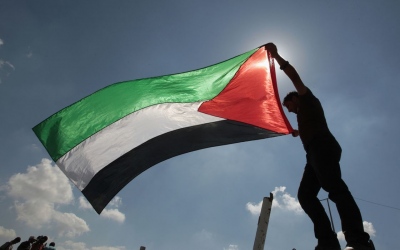 Καταιγιστικές εξελίξεις - Καναδάς, Αυστραλία, Βρετανία και Πορτογαλία αναγνώρισαν την Παλαιστίνη - Σοκ σε Ισραήλ και ΗΠΑ