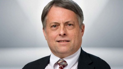 Doug Bandow (σύμβουλος Ronald Reagan): Η Δύση έχει μια καλή ευκαιρία να απομακρυνθεί από την Ουκρανία