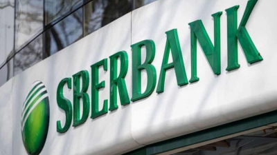 Ρωσία: Ποιες κυρώσεις; - Σε ιστορικά υψηλά τα κέρδη της Sberbank το 2023