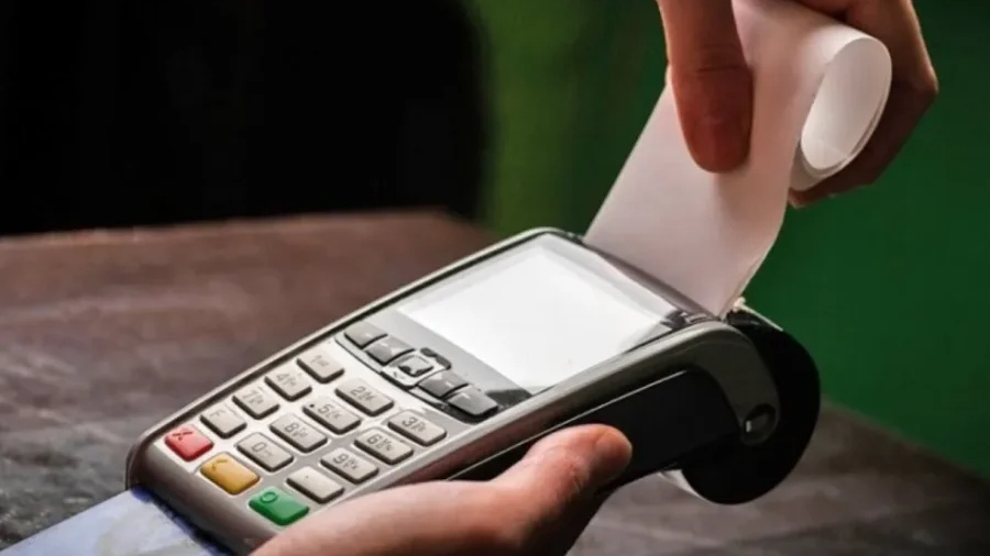 Φορολοταρία: Έγινε η κλήρωση για τις συναλλαγές Μαΐου - Δείτε εάν κερδίσατε έως 50.000 ευρώ