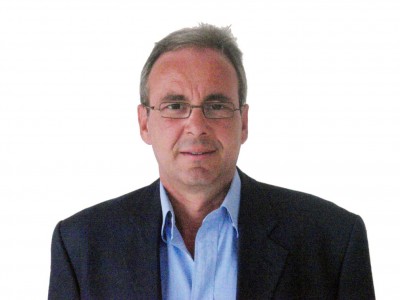 Κωνσταντίνος Φρούσιος, δήμαρχος Νεμέας: Στόχος μας η αύξηση του ξενοδοχειακού δυναμικού της περιοχής