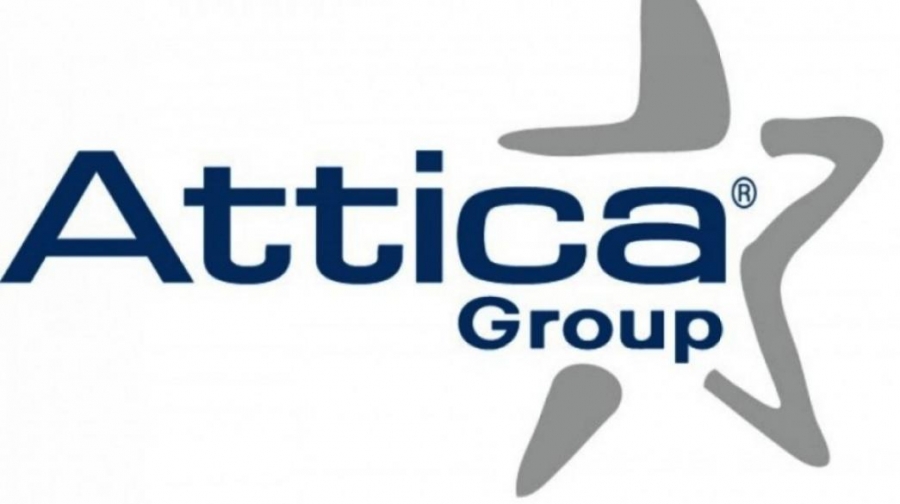 Σε νέα υψηλά 19 μηνών η Attica Group – Δεν έχει μηδενίσει ακόμα τις απώλειες λόγω πανδημίας