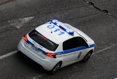 Θρίλερ στα στα Ιωάννινα με σορό