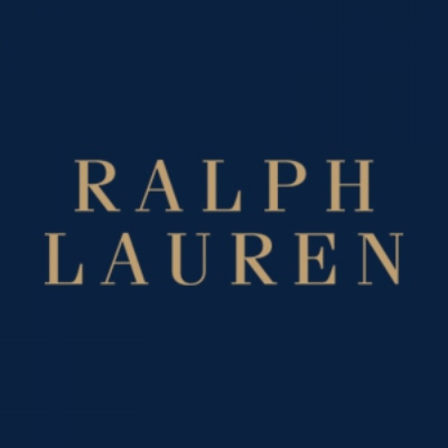 Ralph Lauren: Μειώνει το εργατικό δυναμικό και στρέφεται προς τις διαδικτυακές πωλήσεις