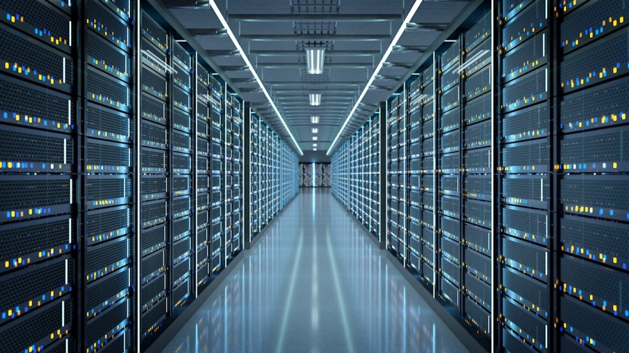 Η Τεχνητή Νοημοσύνη «τρώει» τον πλανήτη - Η ψηφιακή επανάσταση προκαλεί μπλακάουτ, ελλείψεις νερού και κοινωνικές εκρήξεις