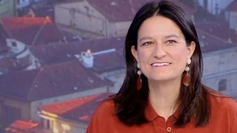 Κεραμέως: Εκλογές την Άνοιξη του 2027 - Όλα στο φως για τον ΟΠΕΚΕΠΕ, η άρση ασυλίας είναι πάγια αρχή της ΝΔ