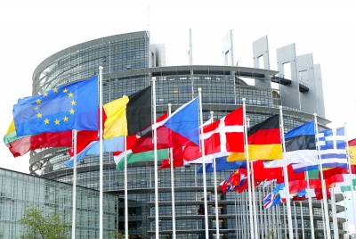 Μεταξύ 23 και 26 Μαΐου 2019 οι ευρωεκλογές - Μειωμένες οι έδρες του ευρωκοινοβουλίου λόγω Βρετανίας