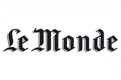 Le Monde: Άνοιγμα του Melenchon στον Hamon για πιθανή συνεργασία των κομμάτων τους στη Γαλλία