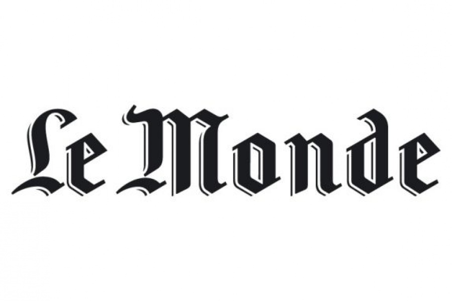 Le Monde: Άνοιγμα του Melenchon στον Hamon για πιθανή συνεργασία των κομμάτων τους στη Γαλλία
