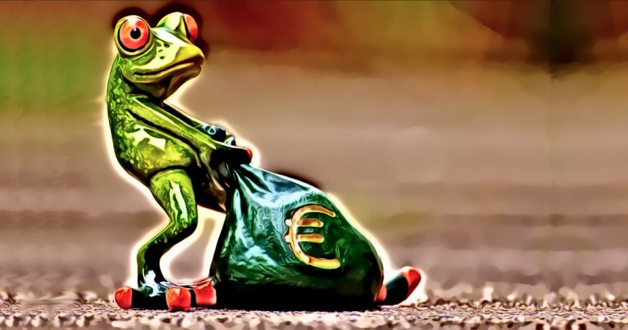 Τα… παραμύθια της Diversa – Χωρίς λεφτά τη μία θέλει κλωστοϋφαντουργική και την άλλη αεροπορική