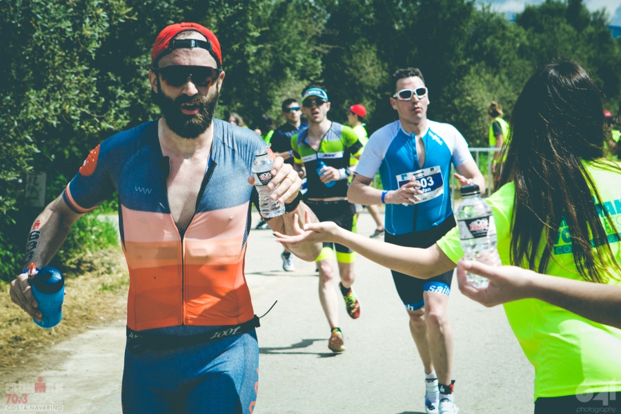 Σε μία ακόμη μεγάλη επιτυχία, η ΒΙΚΟΣ Α.Ε. ήταν εκεί!