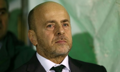 Αλαφούζος: Ηθικός αυτουργός η κυβέρνηση ΣΥΡΙΖΑ - ΑΝΕΛ στην τρομοκρατική επίθεση στο ΣΚΑΙ