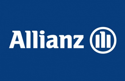 Allianz Ελλάδος: Συνεργασία με τη νέα καινοτόμα πλατφόρμα, Ridemind