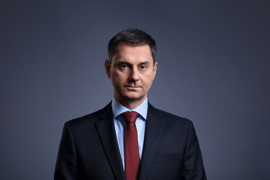 Θεοχάρης: Πάνω από 500 εκατομμύρια ευρώ το κόστος για τον ελληνικό τουρισμό από την χρεοκοπία της Thomas Cook