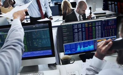 Σχόλια, παρατηρήσεις, και επισημάνσεις από τον χώρο των Αγορών και των Επιχειρήσεων(27/8)