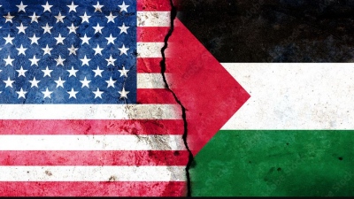 Απάντηση της Παλαιστίνης στον Biden: Δημοσίευσε λίστα 212 σελίδων με ονόματα 7.028 νεκρών από την έναρξη των ισραηλινών βομβαρδισμών