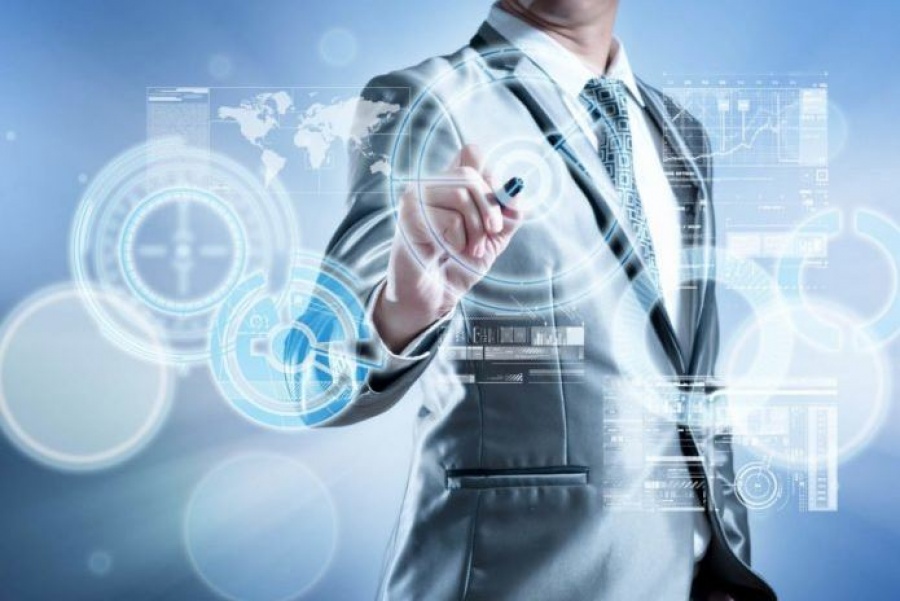 Πως η Saber βοηθά τους ταξιδιωτικούς πράκτορες να βρουν πιο σχετικές επιλογές ξενοδοχείων