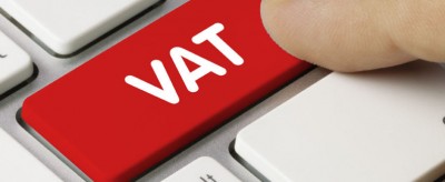 Παρατείνεται έως το τέλος του 2020 ο μειωμένος, κατά 30%, ΦΠΑ στα νησιά Λέρος, Λέσβος, Κω, Σάμος και Χίος