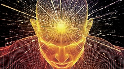 Σενάριο συνωμοσίας ή νέα πραγματικότητα του Great Reset; - BlackRock και Vanguard ελέγχουν την παραγωγή τροφίμων