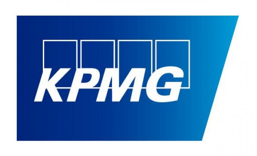 KPMG: Επιτάχυνση των δράσεων από τις ελληνικές τράπεζες με σκοπό την περαιτέρω εξυγίανση