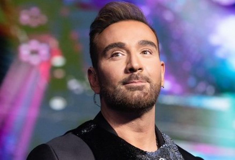 Μπαλάσκας για Κοκλώνη: «Υπέροχο παιδί ο Νίκος, χτυπάνε μόνο τα δέντρα που έχουν καρπούς»