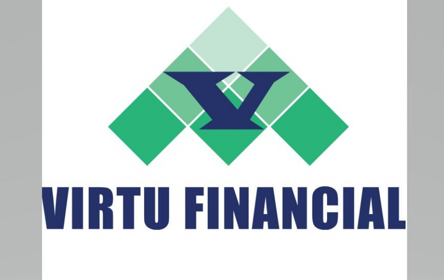 Virtu Financial: Το ράλι που σημειώνει η Wall Street δεν σημαίνει ότι έχει ξεπεραστεί ο κίνδυνος