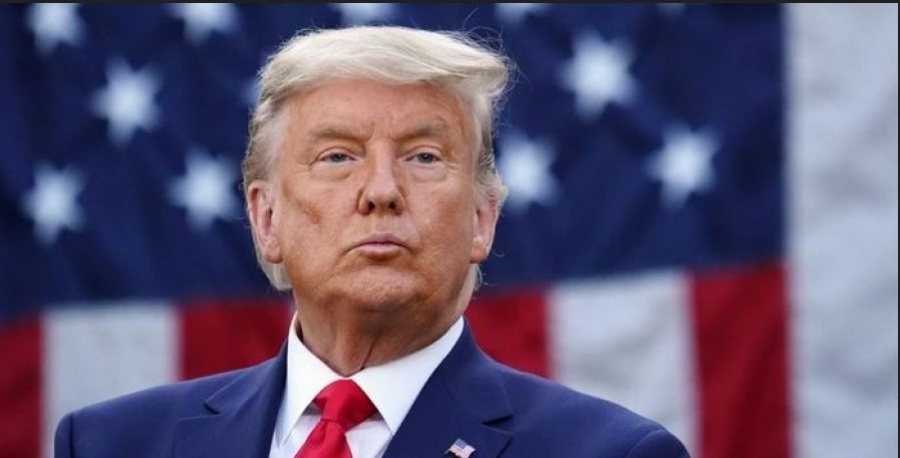 Η μεγάλη στρατηγική του Trump - Εξομάλυνση με Ρωσία ή … γεωπολιτική απομόνωση