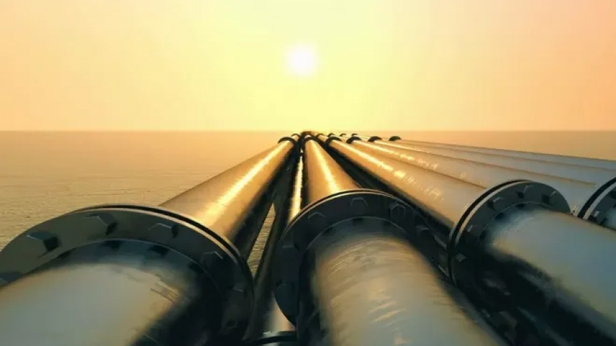 Η Ευρώπη στο χείλος ενεργειακού σοκ – Τα αποθέματα φυσικού αερίου καταρρέουν πριν τελειώσει ο χειμώνας