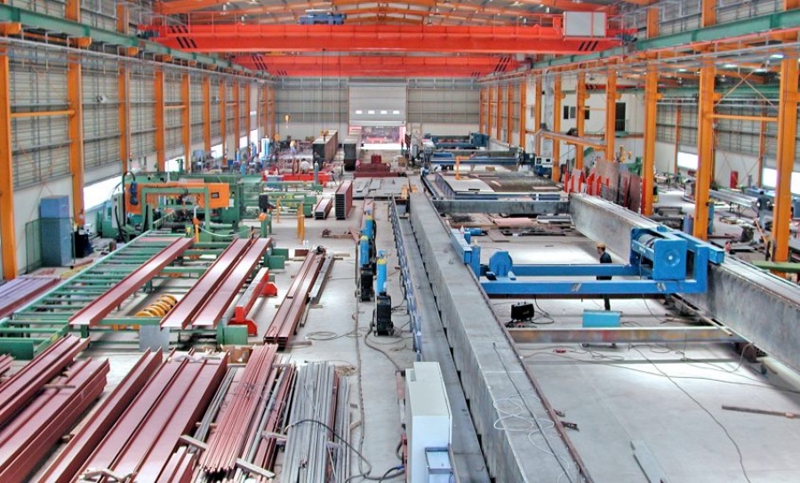 Νερό και τρόφιμα στους πληγέντες από Σιδενόρ και Sovel