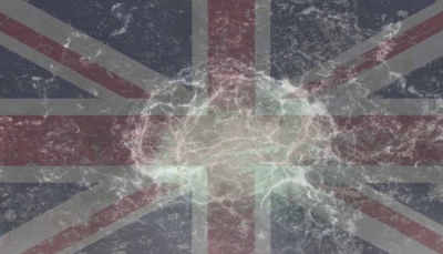 Βρετανία: Ψευδείς οι ρωσικοί ισχυρισμοί για την ανατίναξη των αγωγών Nord Stream από το Ναυτικό