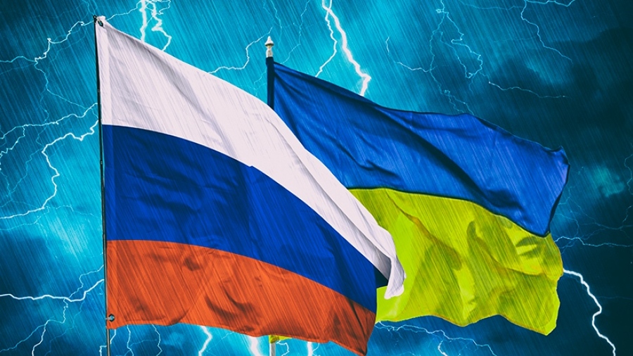 Economist: Η Ρωσία απείλησε ότι θα προσαρτήσει τις περιοχές Sumy και Kharkiv πέραν από το Donbass