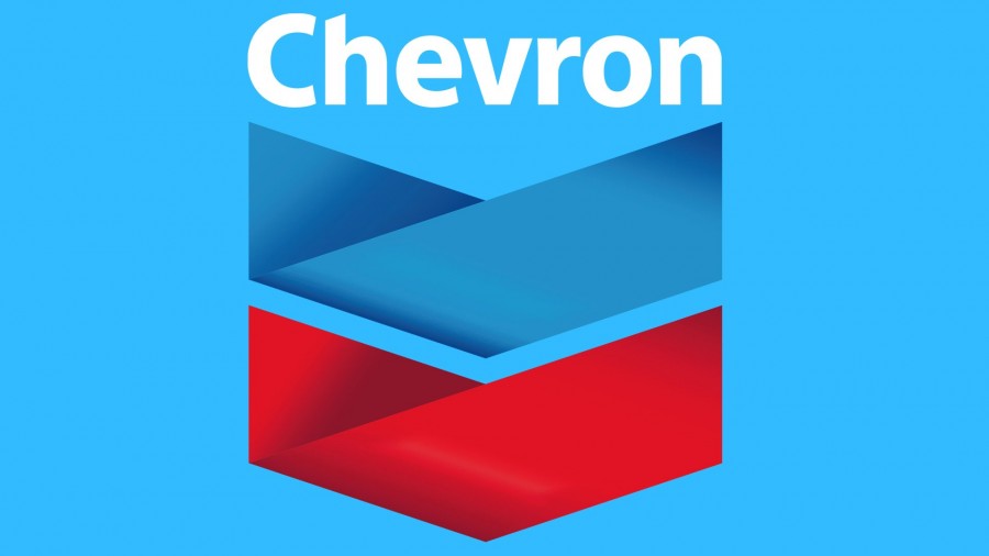 Mega deal - H αμερικανική Chevron εξαγοράζει την Noble, αποκτά τα δικαιώματα για το κοίτασμα της Αφροδίτης στην Κύπρο