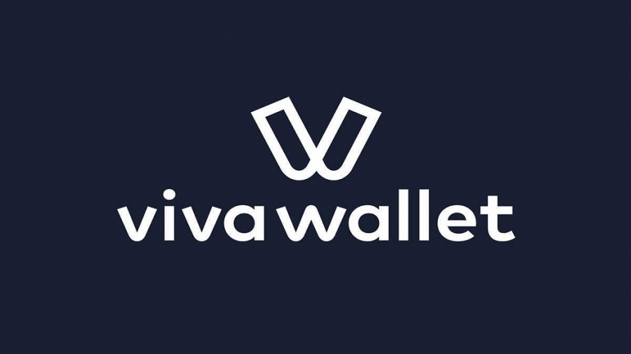 Χρηματοδότηση 80 εκατ. ευρώ για τη Viva Wallet