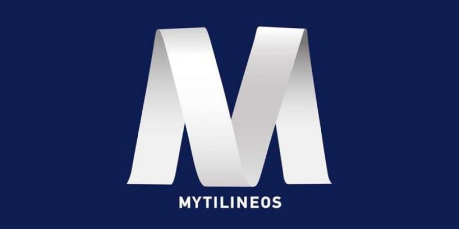 Mytilineos: Δημιούργησε 281 νέες θέσεις εργασίας το 2019
