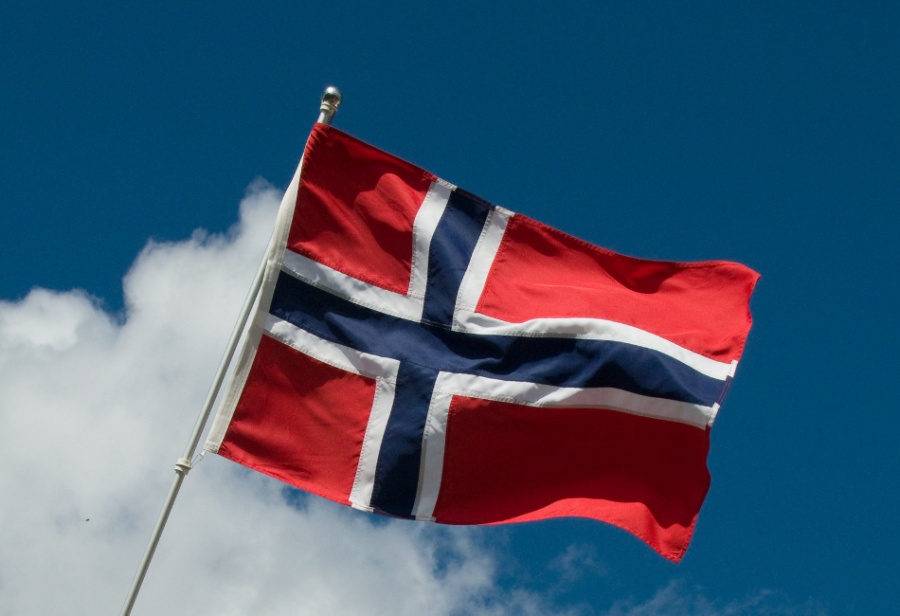 Ψήφος εμπιστοσύνης στις μετοχές από το επενδυτικό Ταμείο της Νορβηγίας