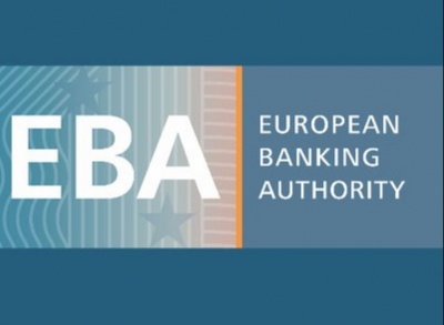 EBA: Οι τράπεζες δεν έχουν σημειώσει αρκετή πρόοδο στις προετοιμασίες τους για το Brexit - Πρέπει να επιταχύνουν τις διαδικασίες