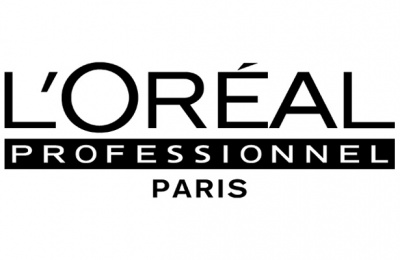 H L’Oréal αναγνωρίζεται ως Ηγέτιδα Εταιρεία Global Compact LEAD από τον Οργανισμό Ηνωμένων Εθνών