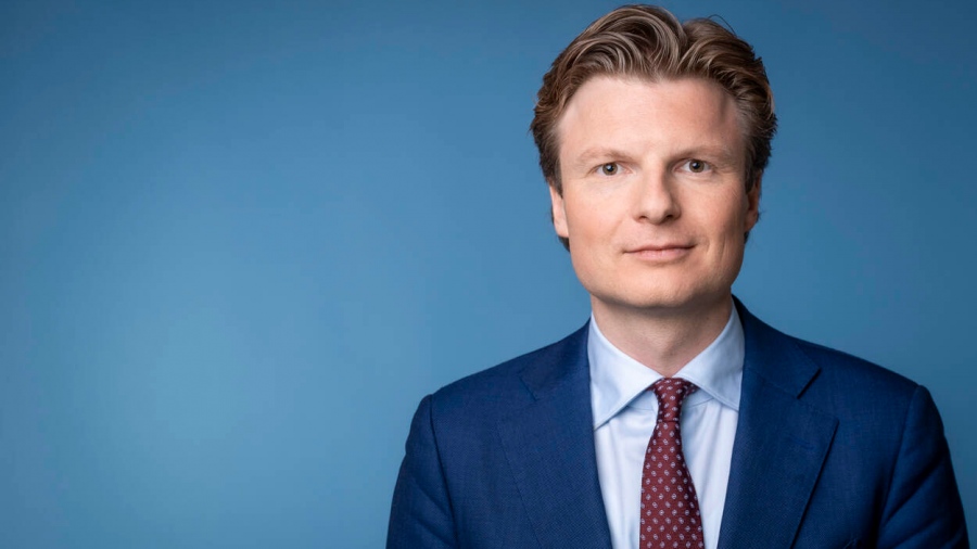 Ολλανδία: Νέα κυβέρνηση, ίδια γραμμή για ΝΑΤΟ, Ουκρανία, Ταϊβάν - Τι αποκάλυψε ο ΥΠΑΜ για την ... κωλοτούμπα του Wilders