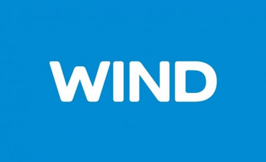 Grid Telecom και Wind υπογράφουν σύμβαση μίσθωσης οπτικών ινών
