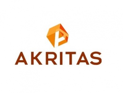 Ακρίτας: Βελτίωση EBITDA στο α’ 6μηνο 2018 - Υπεγράφη το σχέδιο αναδιάρθρωσης του δανεισμού