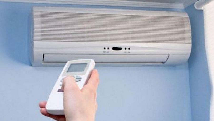 Υπ. Ανάπτυξης: Πλαφόν στο περιθώριο κέρδους των συσκευών που περιλαμβάνονται στο πρόγραμμα «Αλλάζω Συσκευή» - Τσουχτερά πρόστιμα