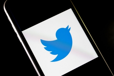 Ρωσία: Πρόστιμο στο Twitter για τη μη αφαίρεση απαγορευμένου περιεχομένου