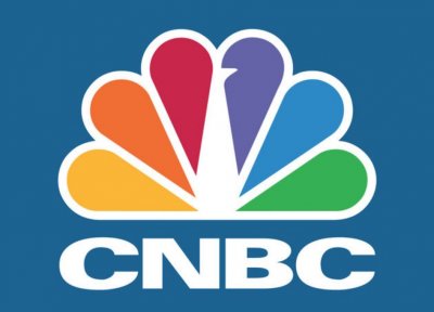 CNBC: Γιατί η Ρωσία θα ήταν καλύτερο να αποχωρήσει από τη συμφωνία ΟΠΕΚ