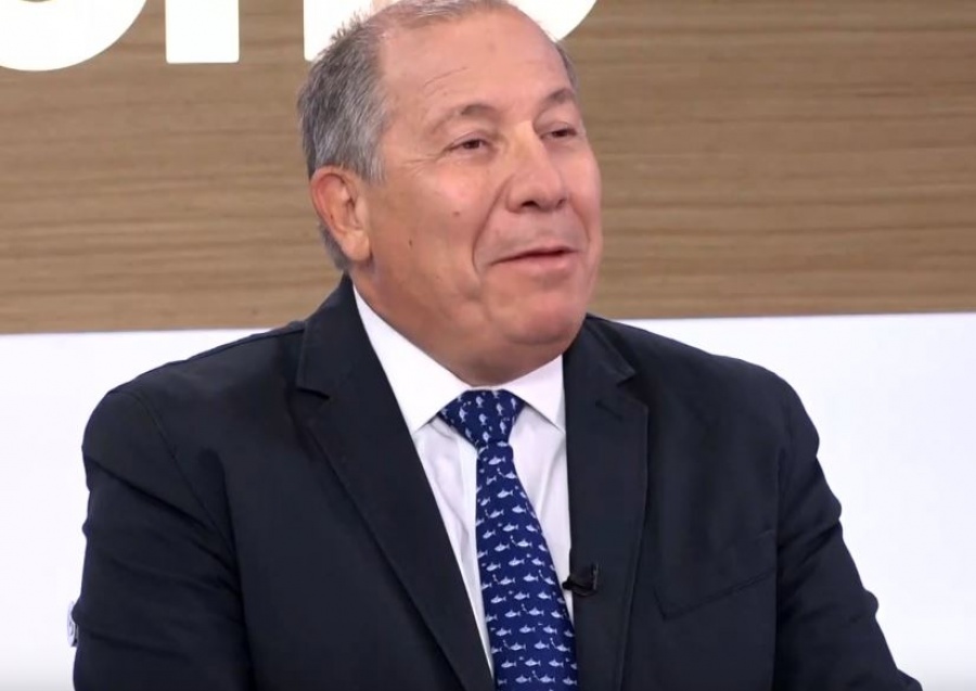 Αν. Μακρής (ΣΕΛΠΕ): Τι θα πρέπει να προσέξουν οι καταναλωτές στην Black Friday