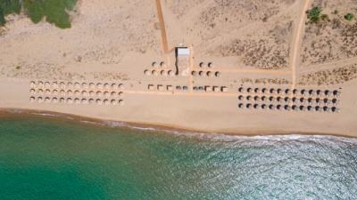 Δυτική Ελλάδα - Μία «επική εμπειρία» για κάθε επισκέπτη!