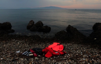Στους 200 οι μετανάστες που πνίγηκαν στην Μεσόγειο τον Ιανουάριο 2019