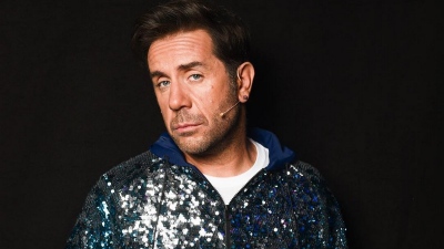 Σοκ για τον Γιώργο Μαζωνάκη: Η μητέρα του ζήτησε τον εγκλεισμό του στο ψυχιατρείο