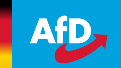 «Οι αληθινοί άνδρες είναι δεξιοί, είναι πατριώτες» - Η επιθετική προεκλογική εκστρατεία του AfD βρίσκει εντυπωσιακή απήχηση στους νέους