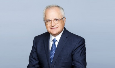 Χαντζηνικολάου (ΕΕΤ): Προέχει η εφαρμογή του Ηρακλή για τα NPEs των ελληνικών τραπεζών - Δεν αποκλείονται αυξήσεις κεφαλαίου στο μέλλον