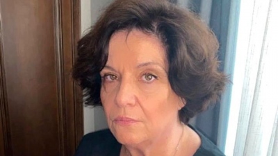 Πρόεδρος Αρείου Πάγου: Εποχή των προκλήσεων, που θέτουν σε αμφισβήτηση τον τρόπο της ζωής μας, τις αξίες, τα ιδανικά